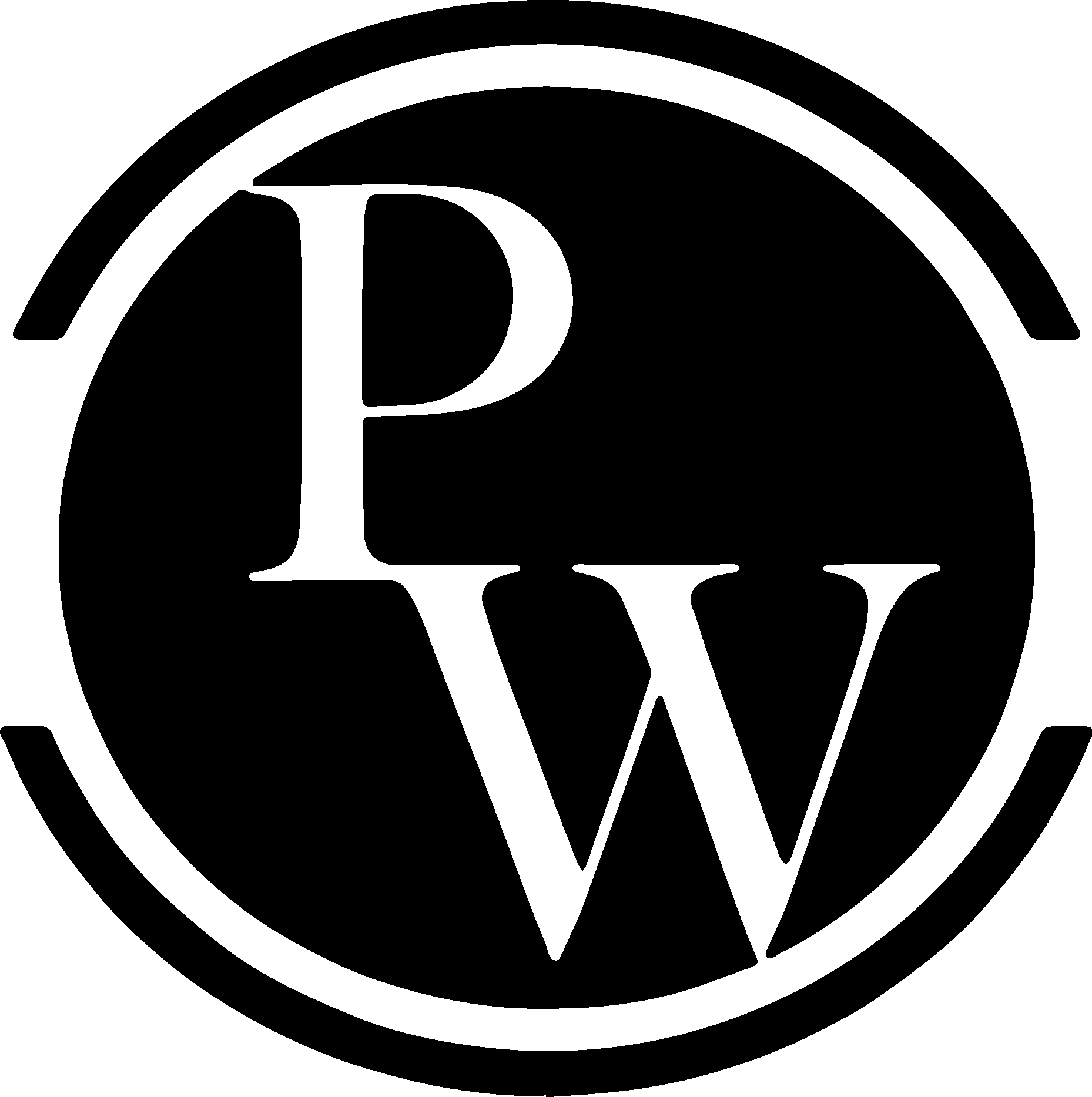 Physics Wallah logo