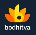 Bodhitva AI logo