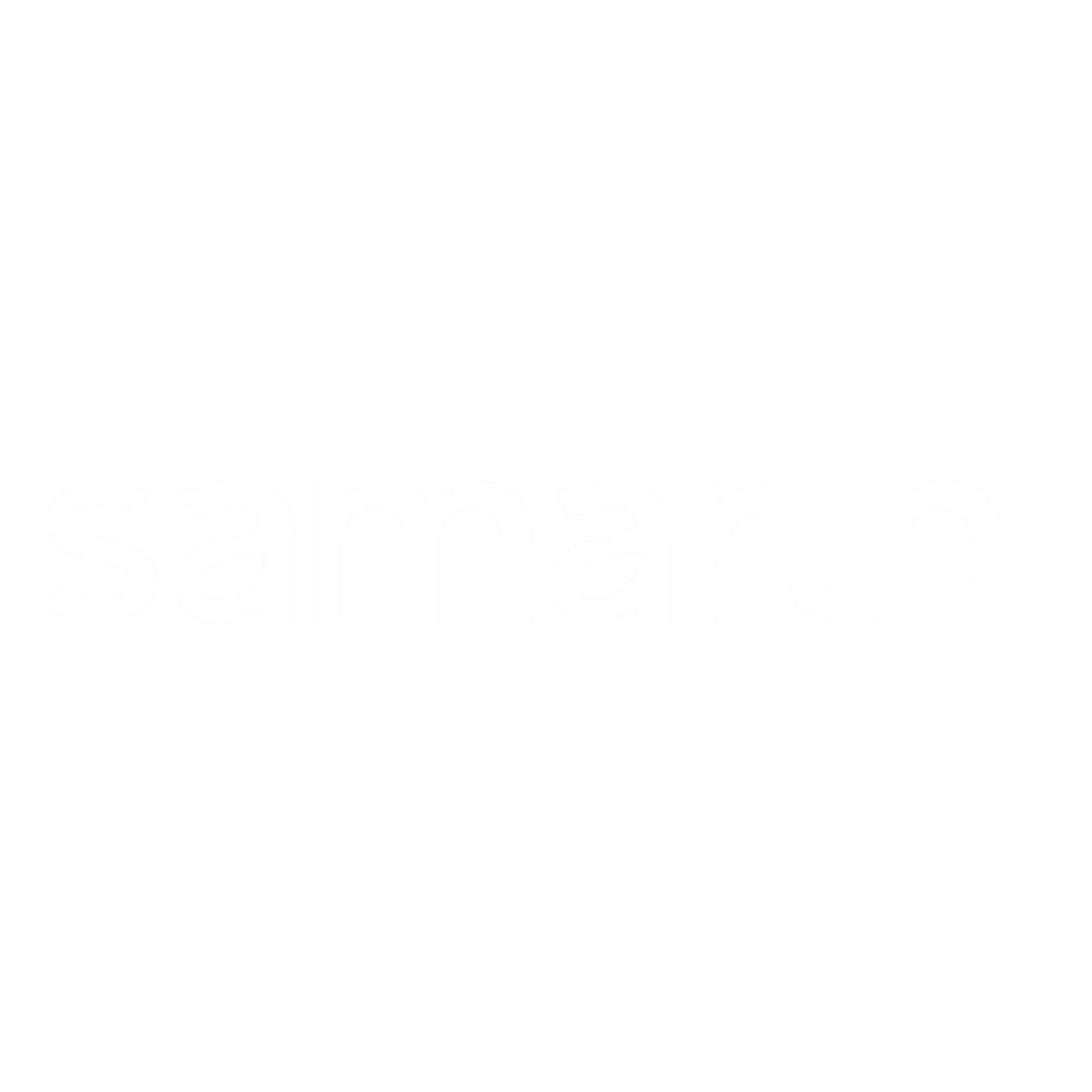 Samarth.ai logo